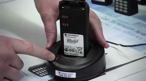 How to get motorola radio out of maintenance mode - In this episode of Radio 101, Anthony from Buy Two Way Radios will show you how. This method works for both display and non-display models in the RDX series, including the Motorola RDX RDU2020, RDV2020, RDU2080d, RDV2080d, RDU4100, RDU4160d and RDV5100 business two way radios. This entry was posted in Radio 101 …